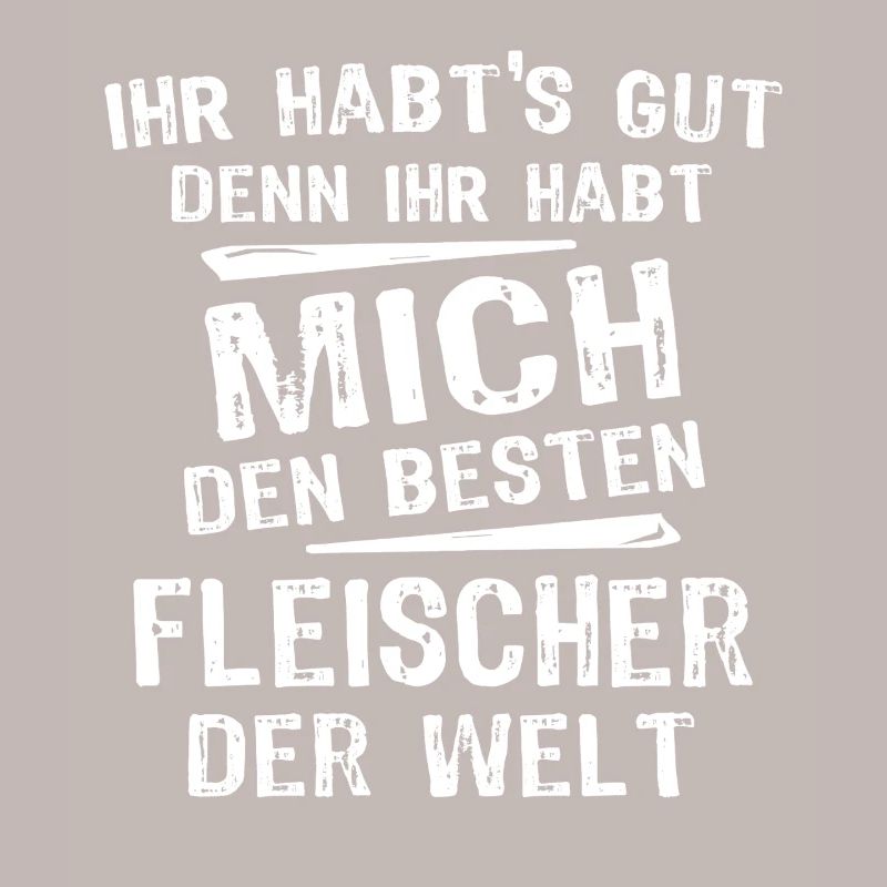 Fleischer