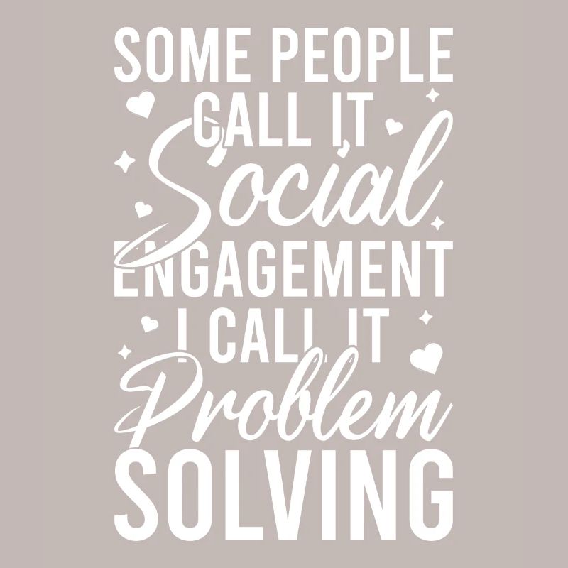 Social Worker Quote Problem Solving Social Work