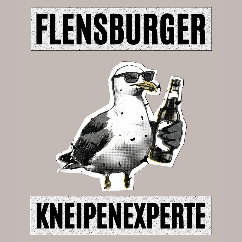 Flensburger Kneipen Experte