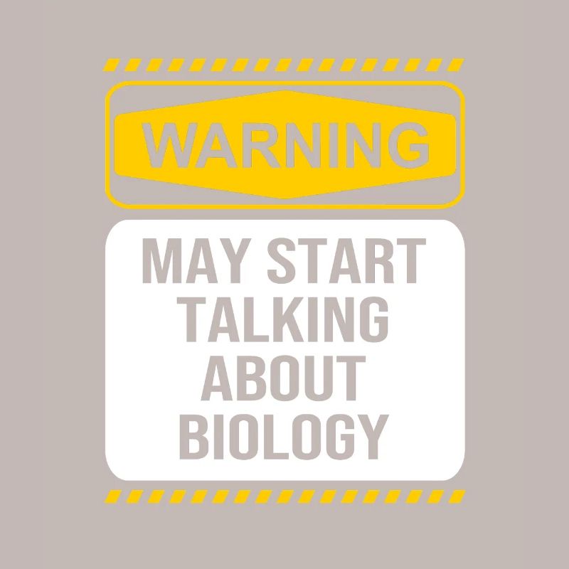 Strukturformel Molekül