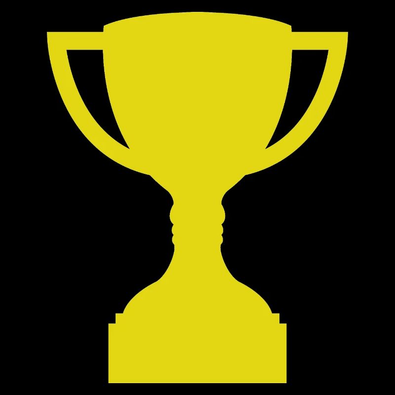 Trophy