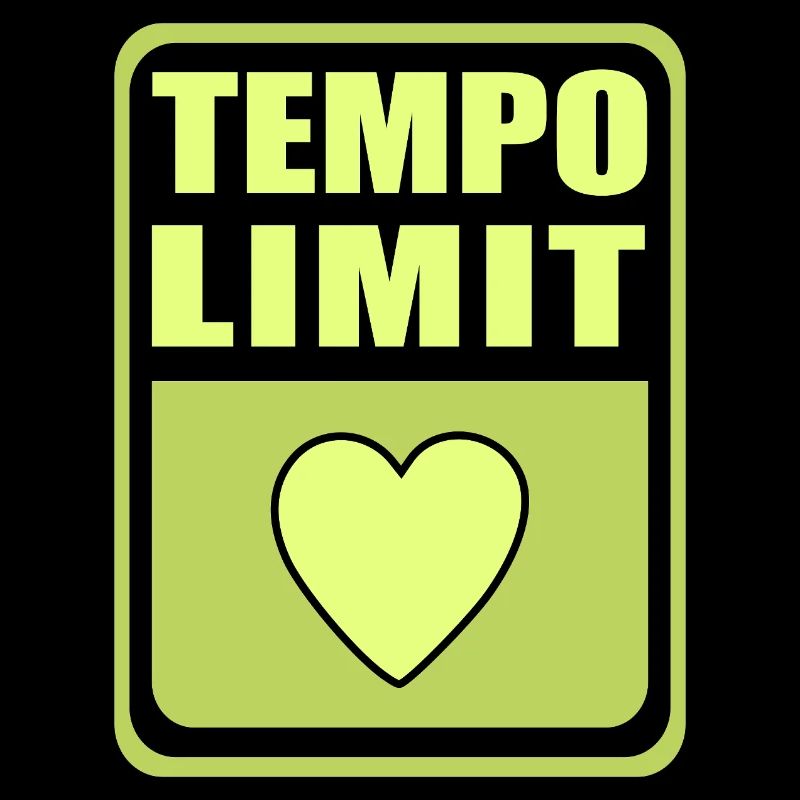 Tempolimit