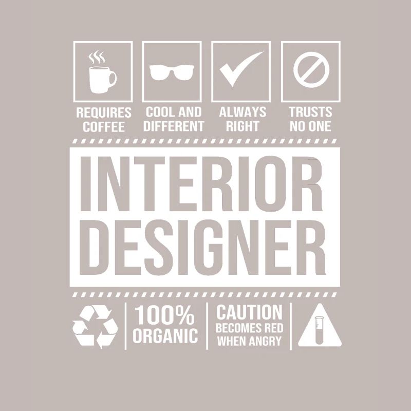 Architect Interior Designer Architecture