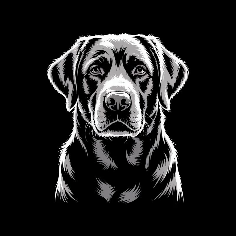 Labrador
