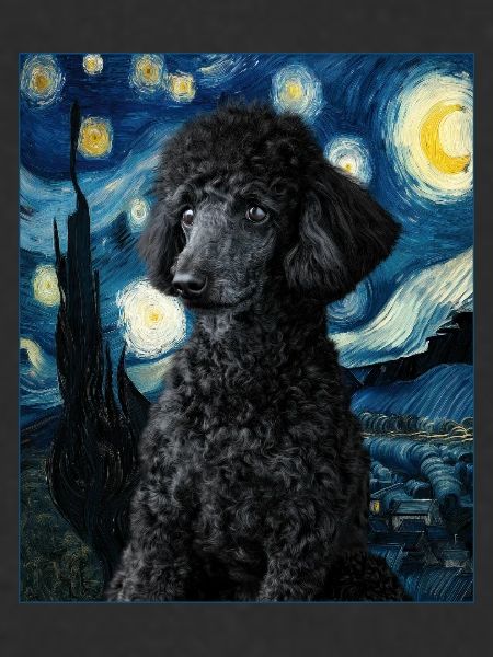 Caniche