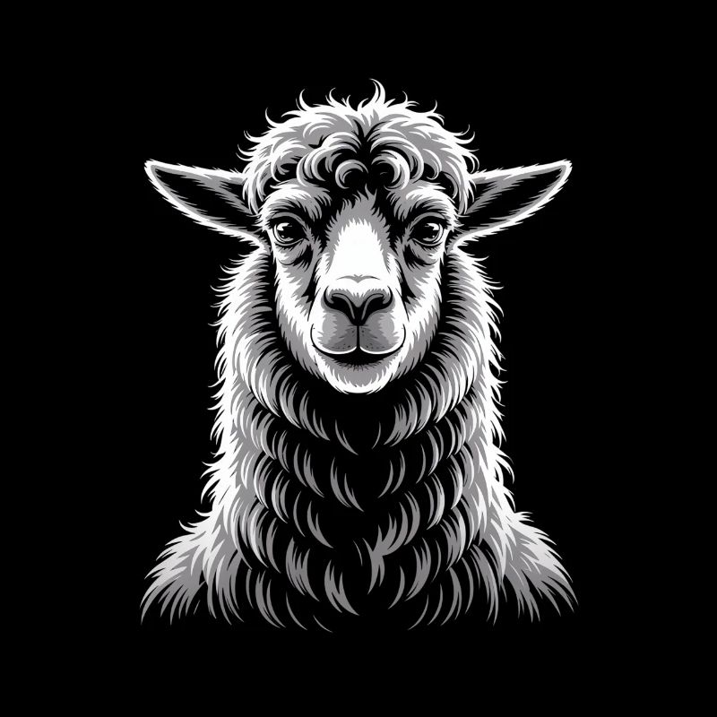 lama