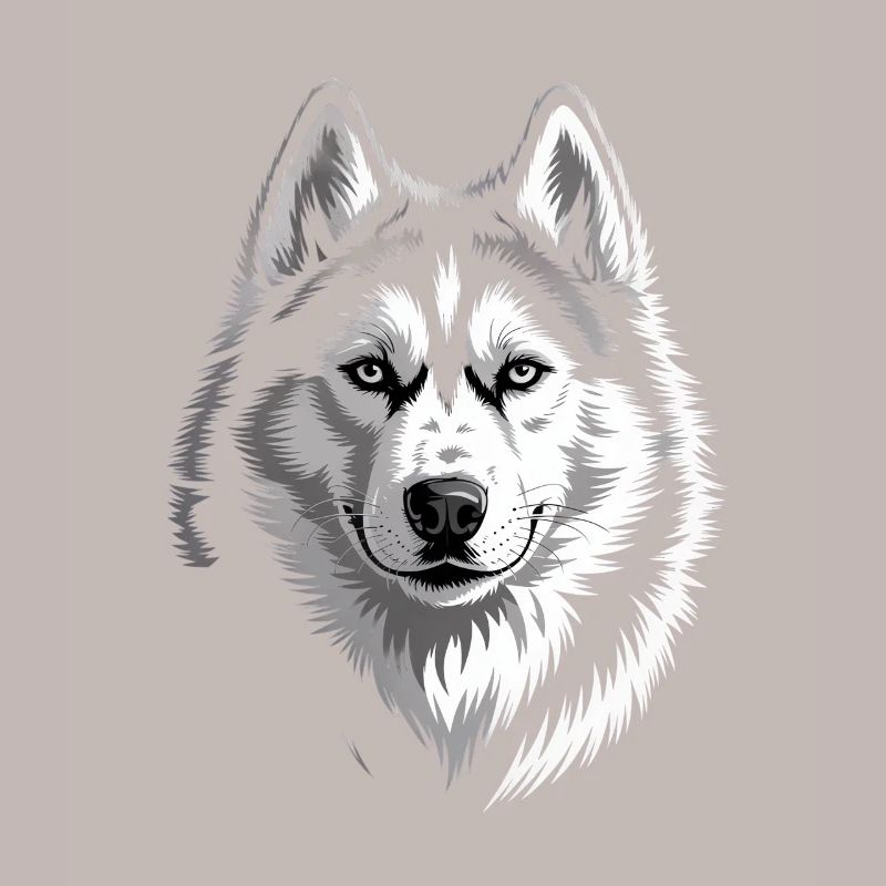 Husky
