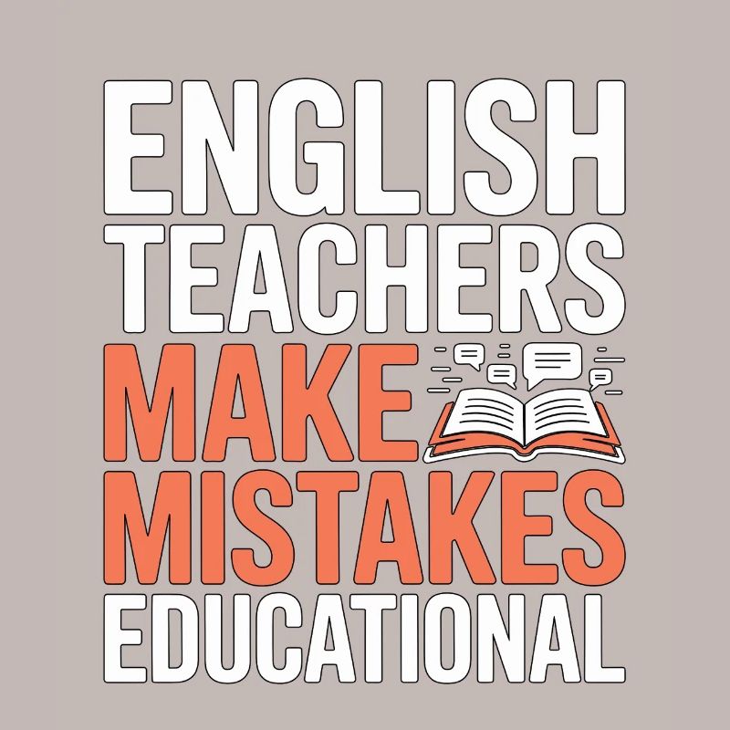 Enseignant d’anglais langue seconde langue seconde : professeur d’anglais fait carrière dans l’enseignement
