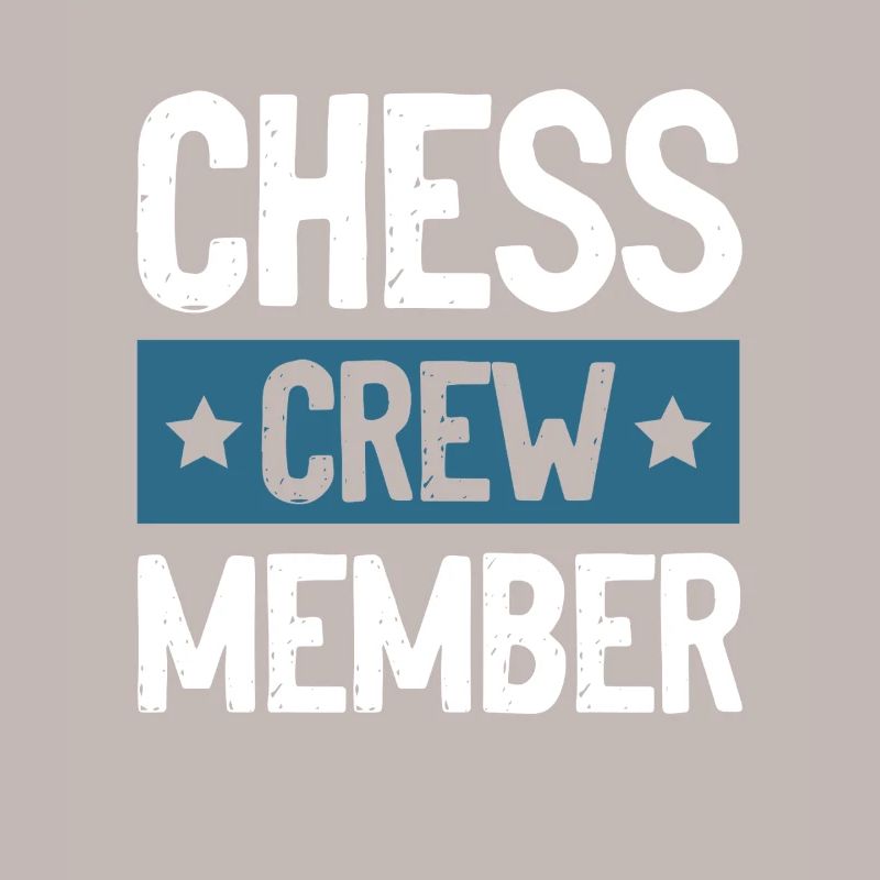 Chess Crew
