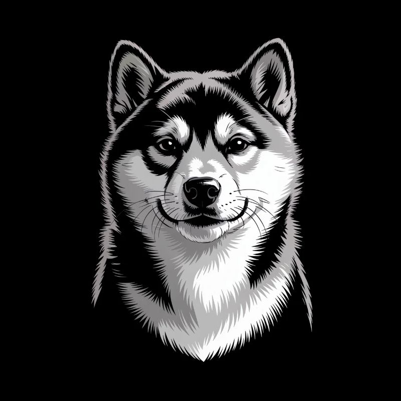 Husky