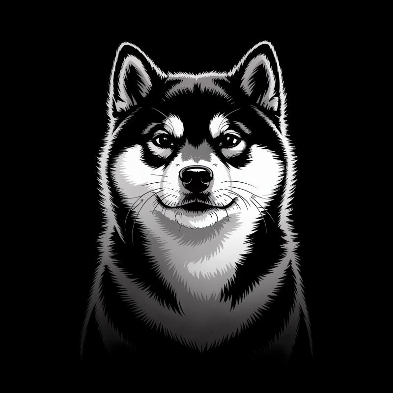Husky