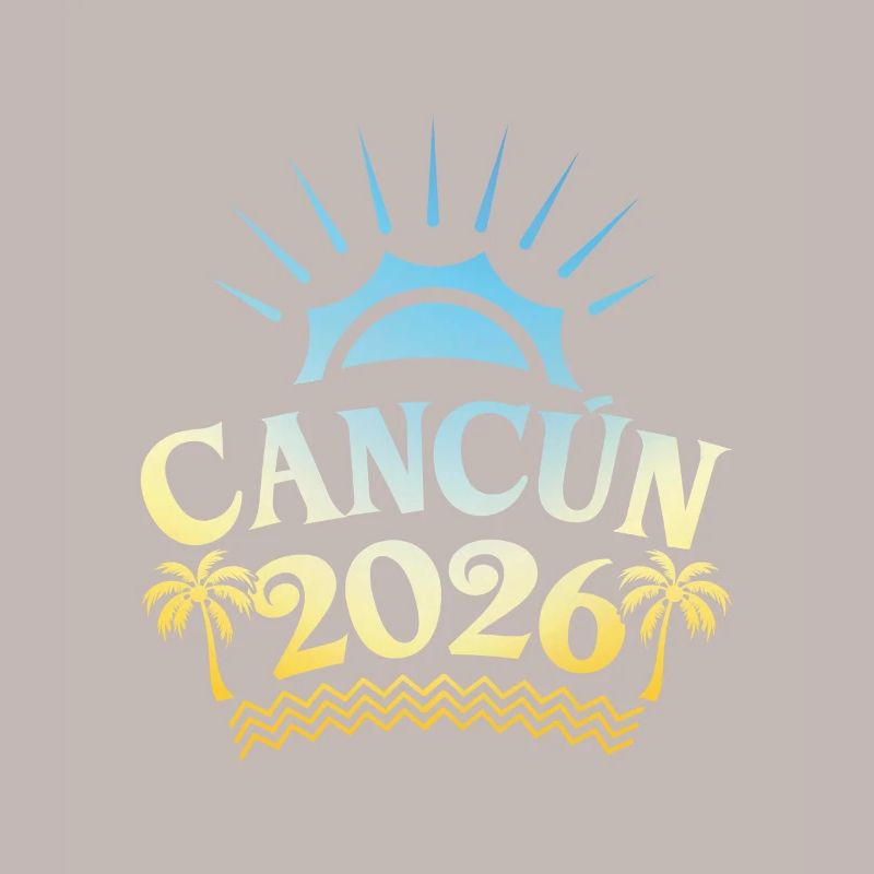 Cancun 2026 Bunt