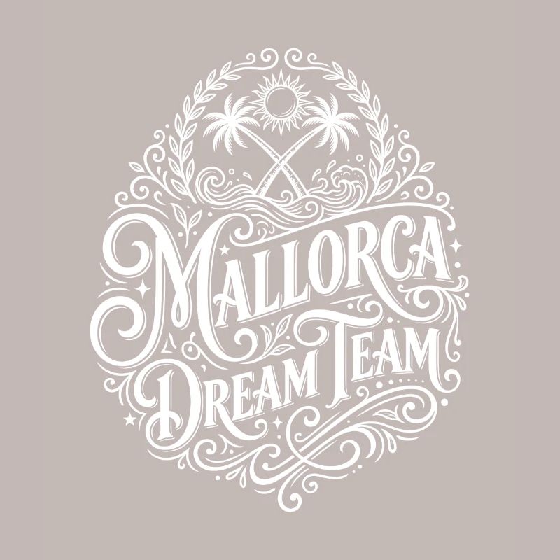 Mallorca Dream Team