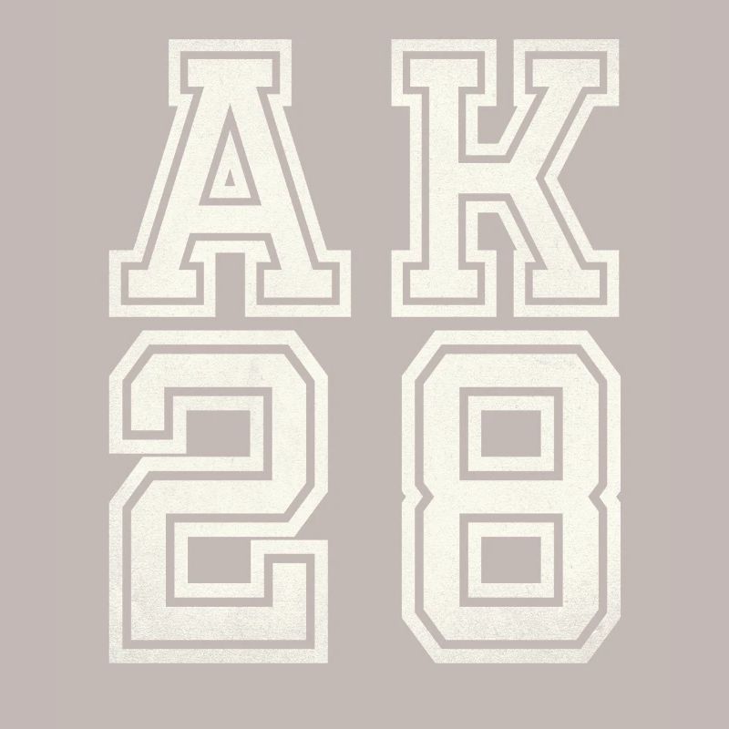 AK28