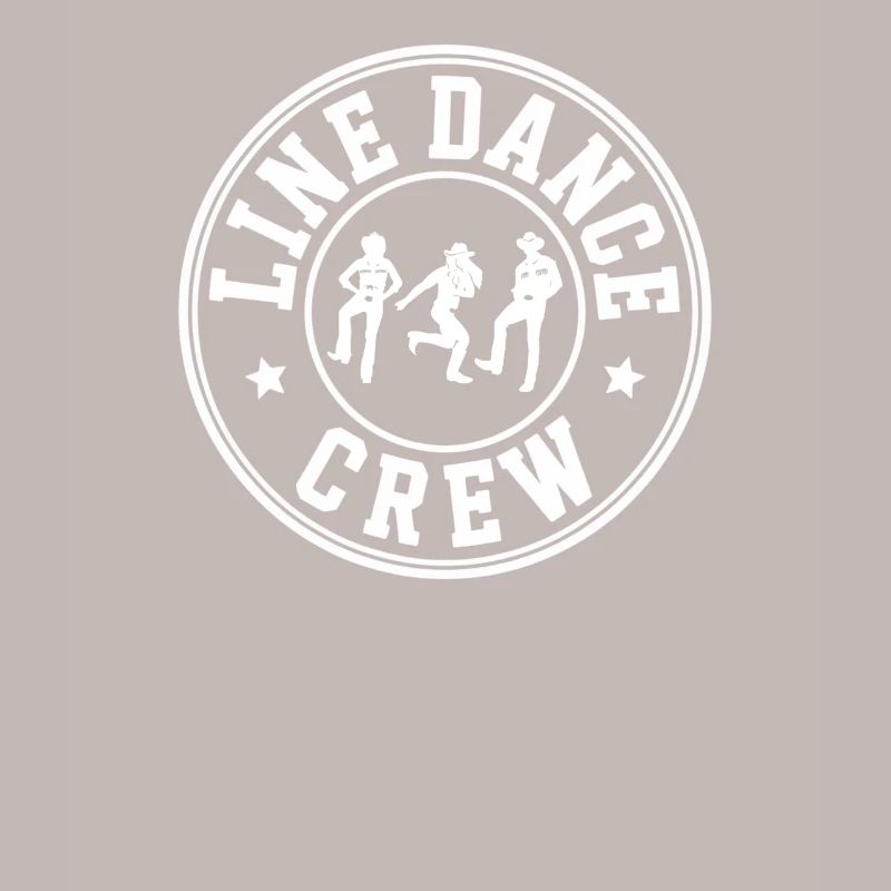 Line Dance Line Dancing Line Dancer Geschenke