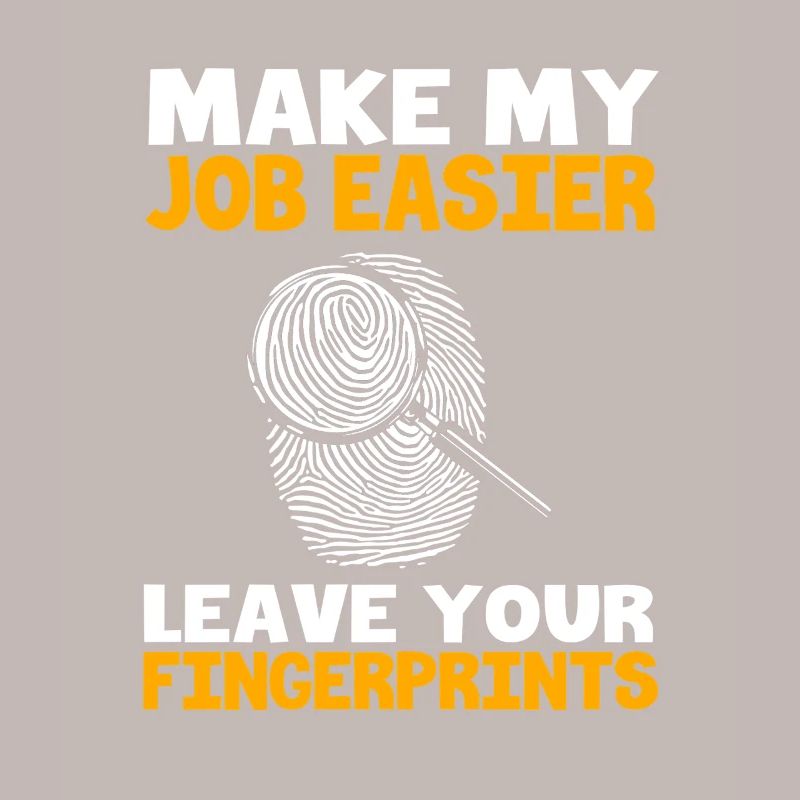 Forensics Forensic Experts Forensic Medicine