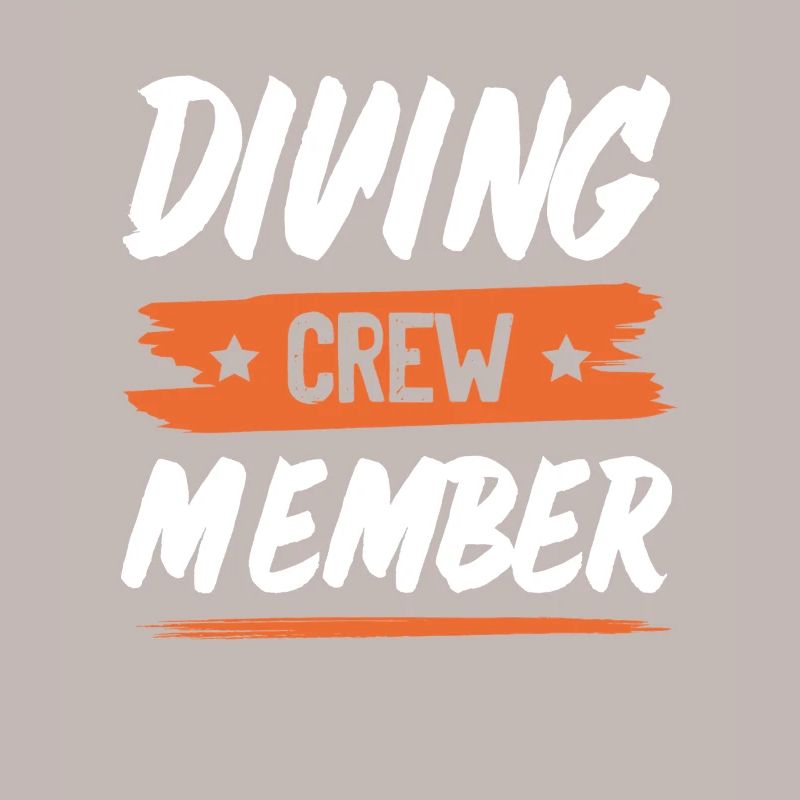Drinking Crew
