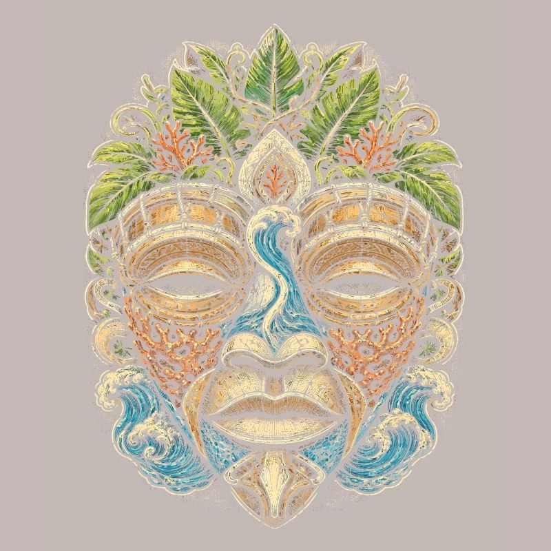 Belize Belizean Root