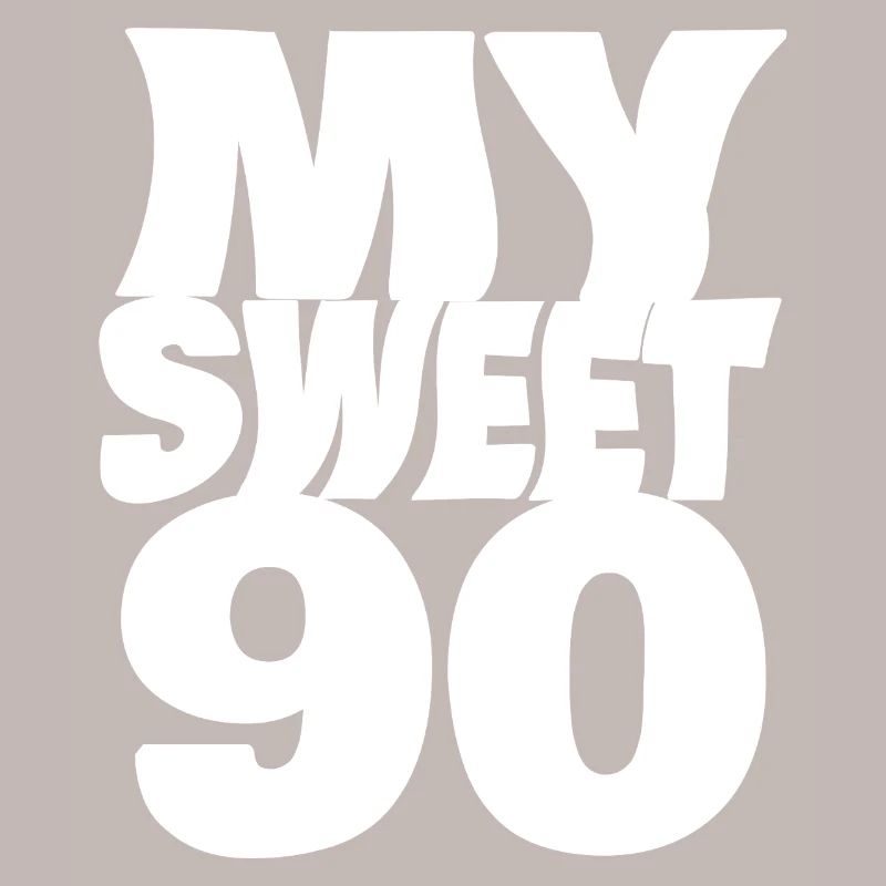 Suess 90