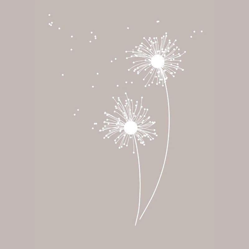 Pusteblume