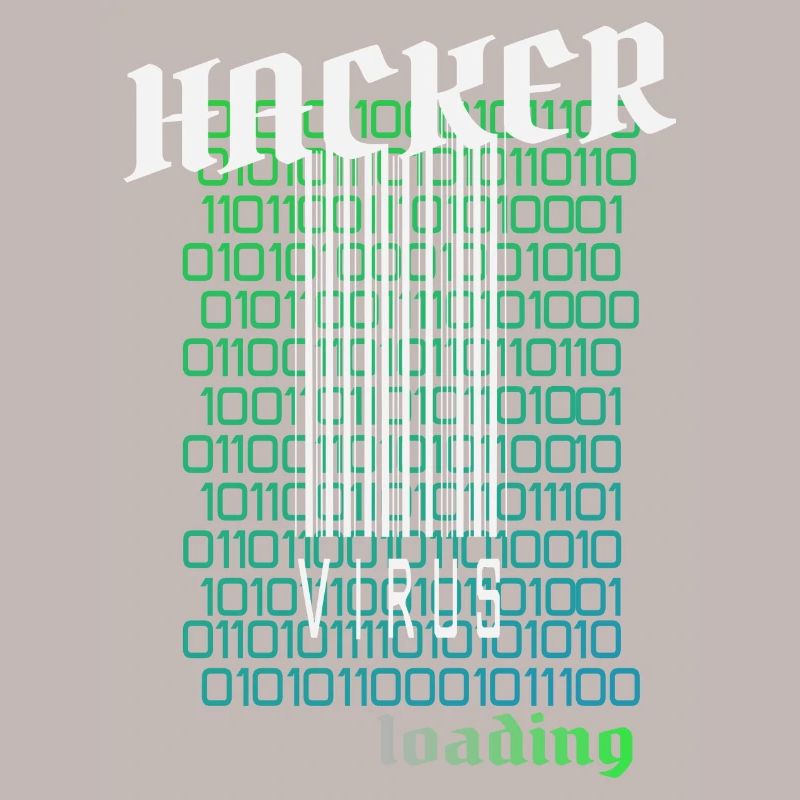 Anonymous, hacker