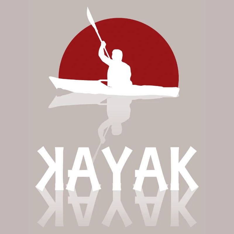 Kayak