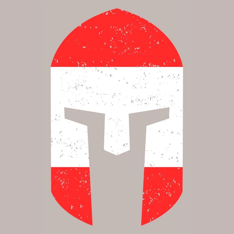 Gladiator Austria