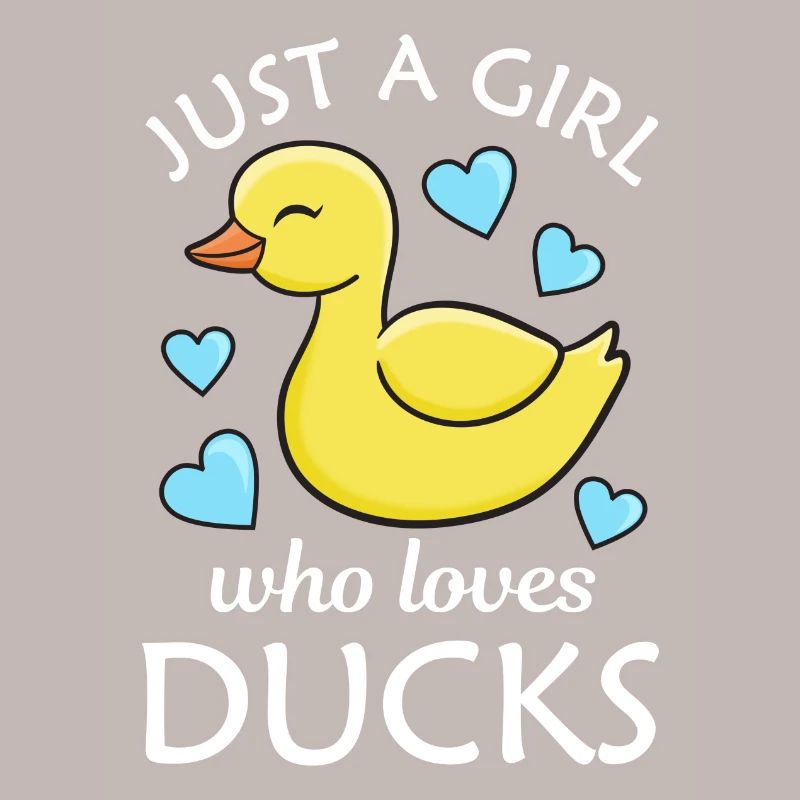 Canards