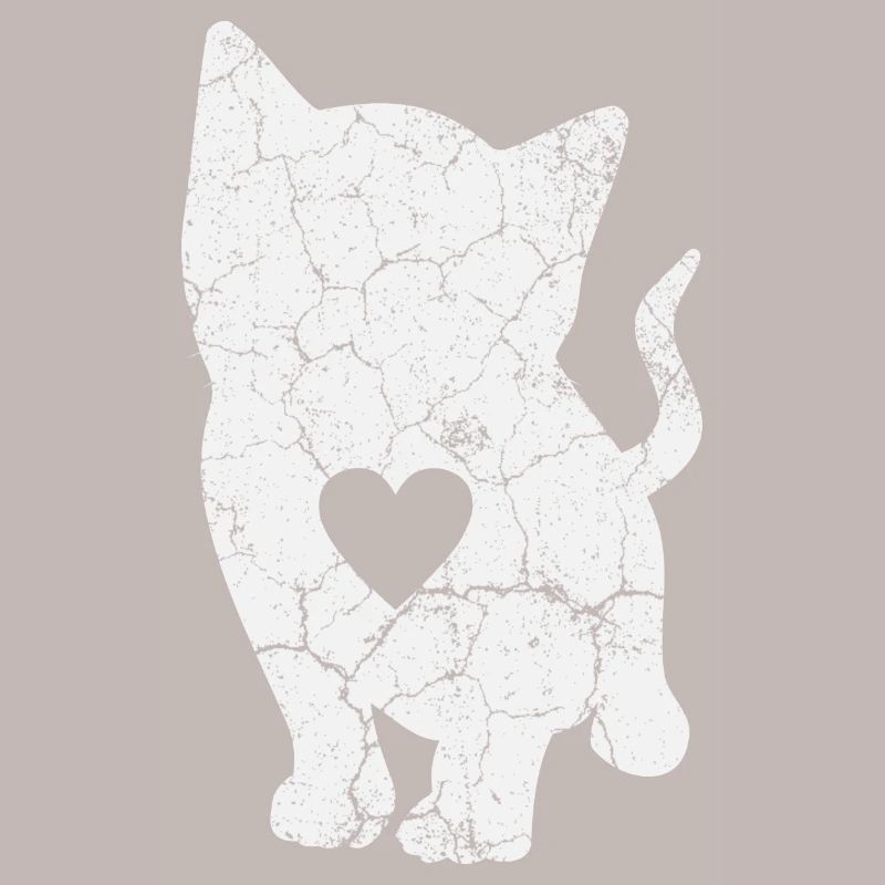 Chats Chats