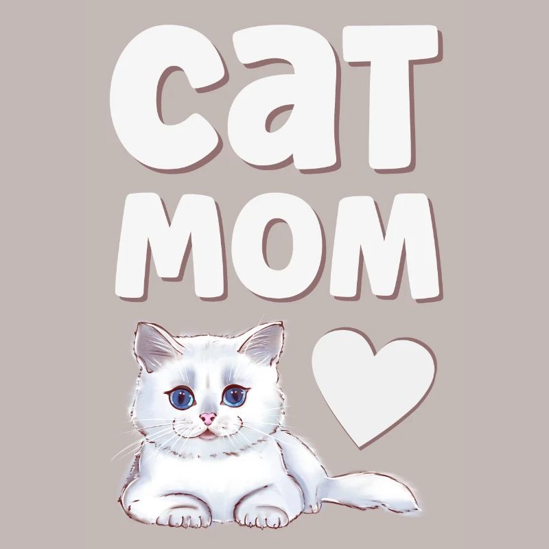 Cat Cats