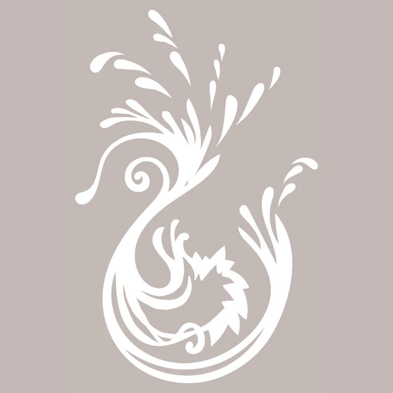 Swan