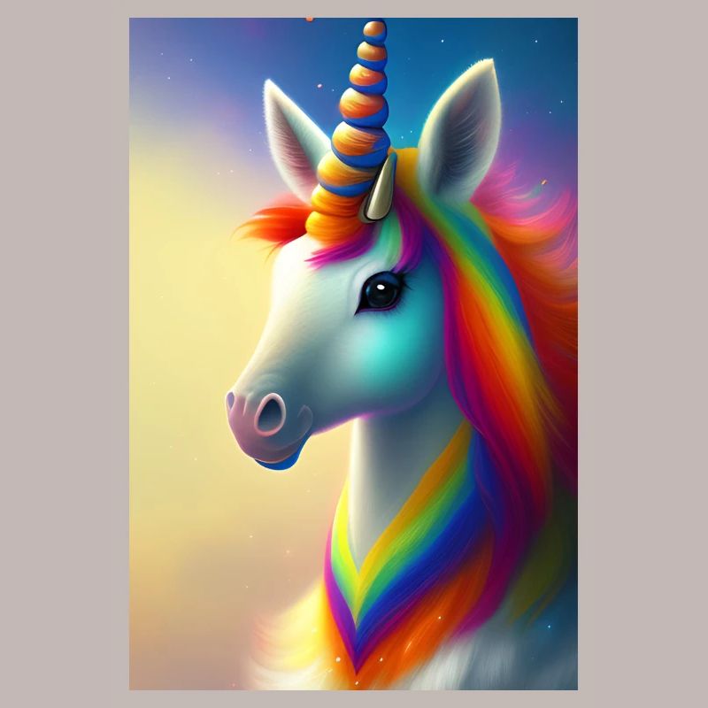 Licorne