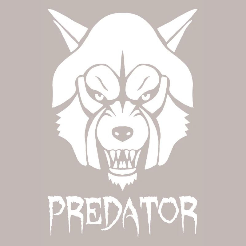 Predator
