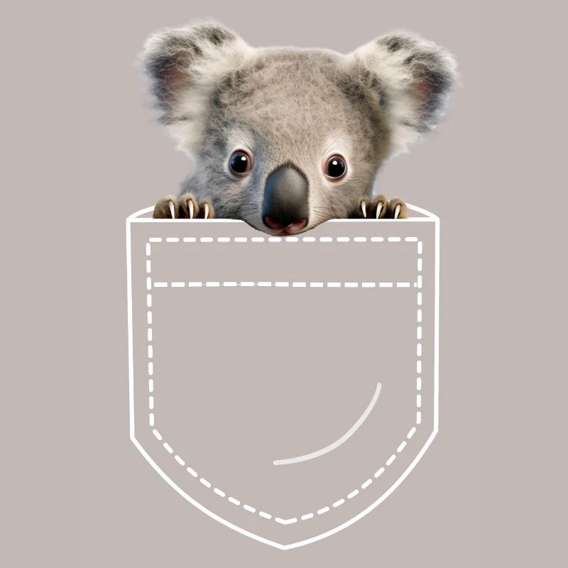 Koala Koala Bear