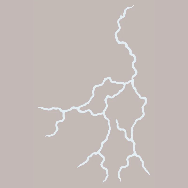 Lightning