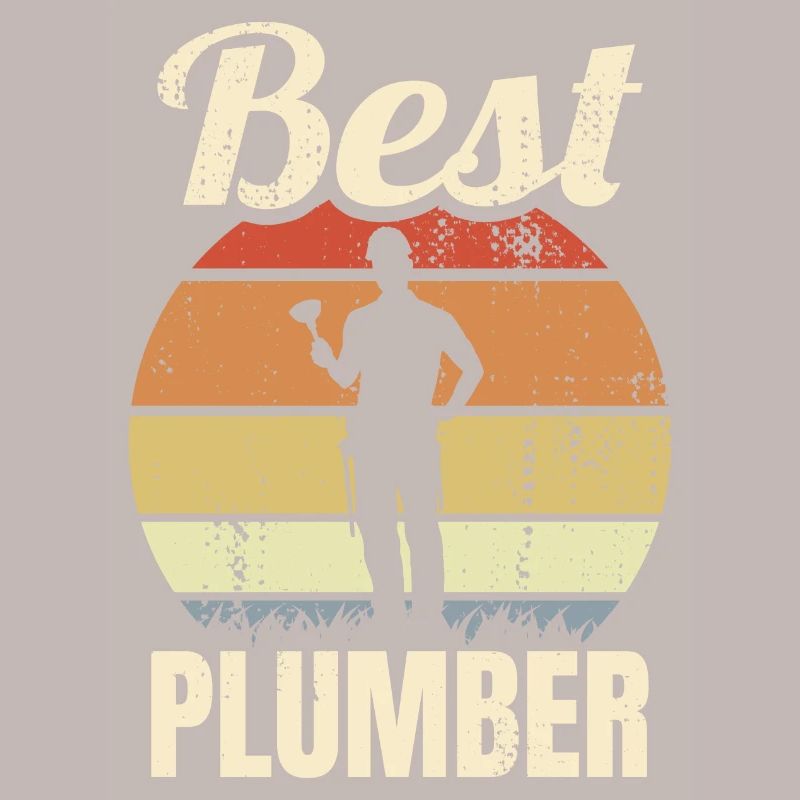 Best Plumber