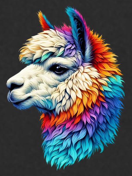 Alpaca