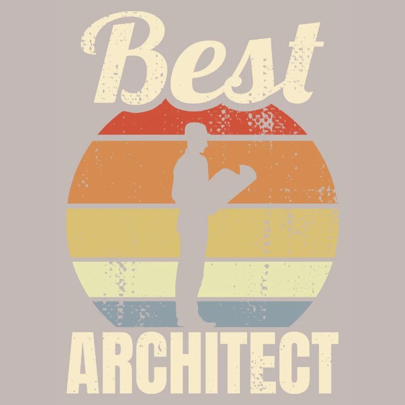 Great architect