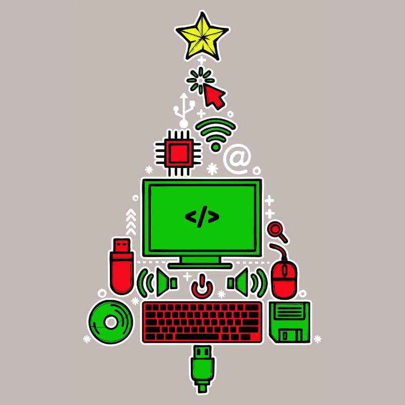 Code Debug Skripting Developer Computerfreak