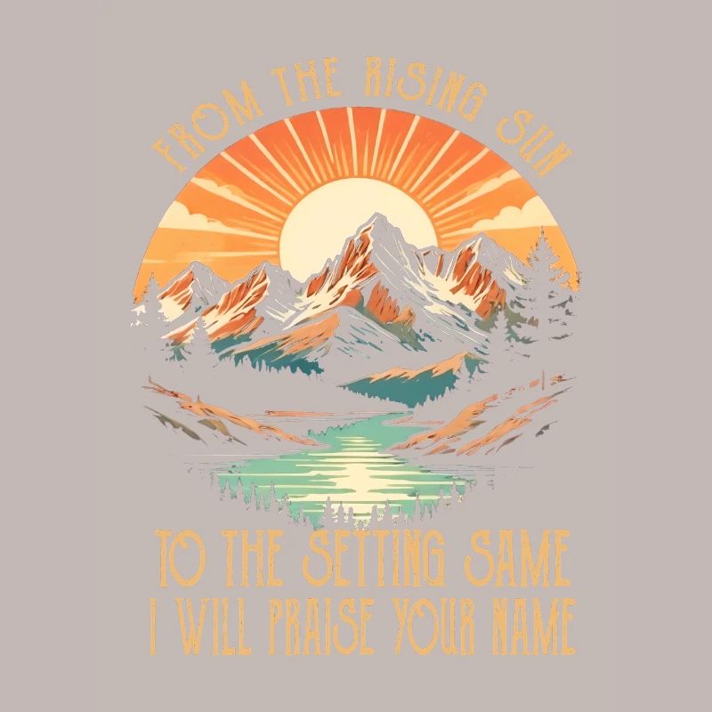 From The Risings Sun To The Setting Same Classic M