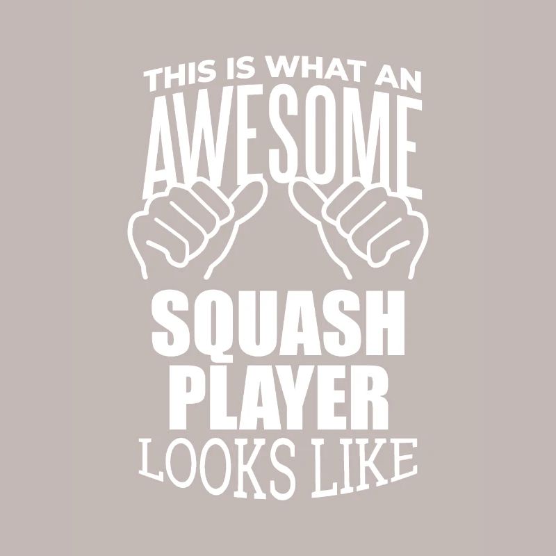 Squash