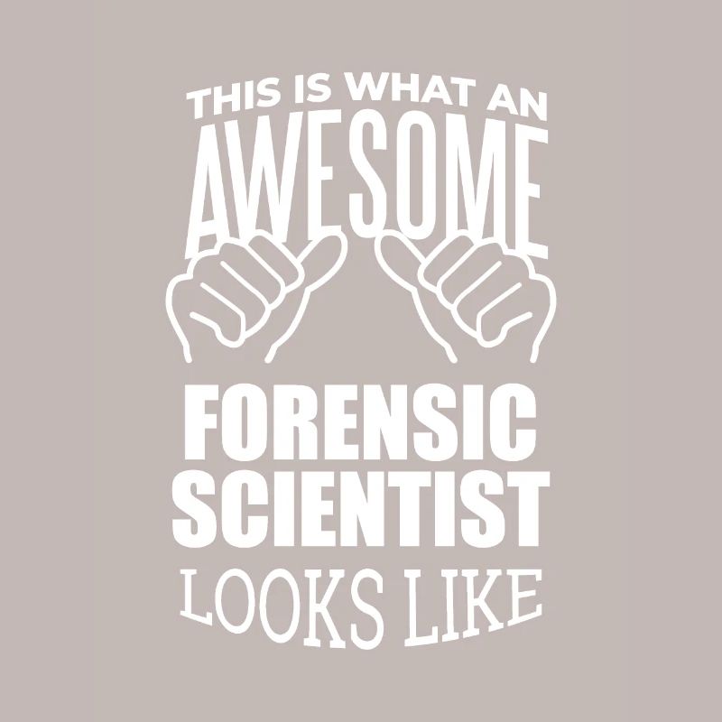 Forensic Science