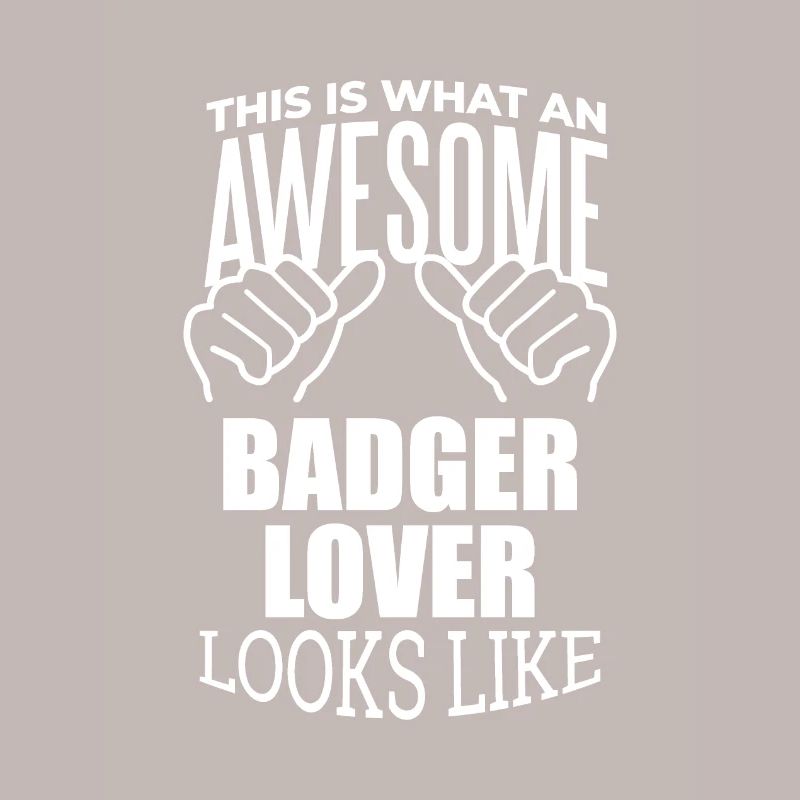 Badger