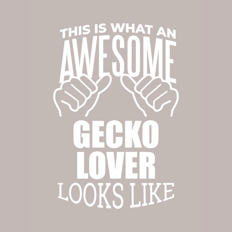 Gecko