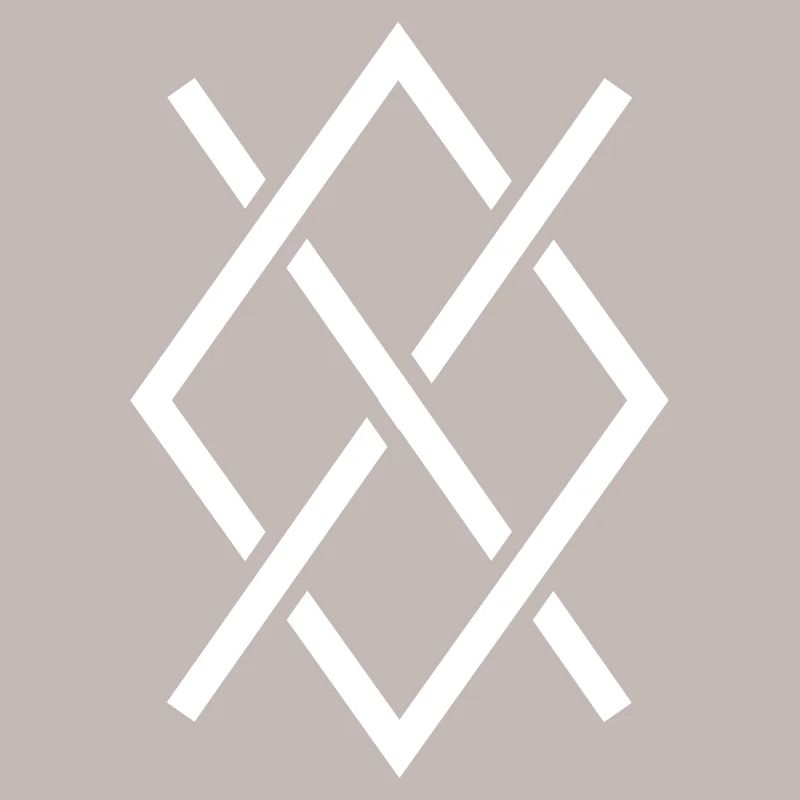 Gungnir white color