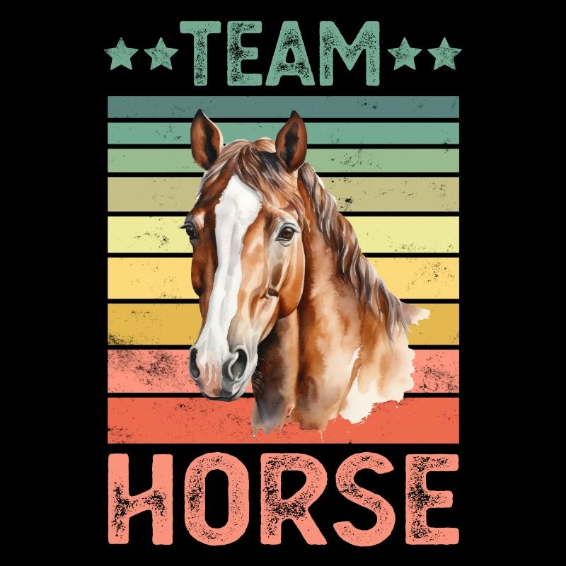 Cheval