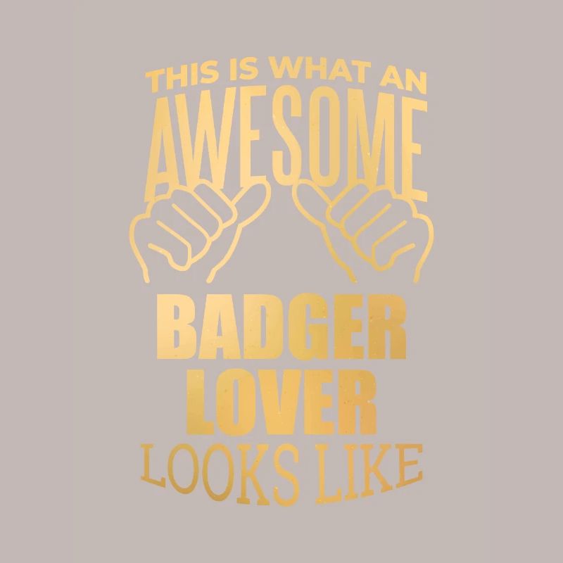 Badger