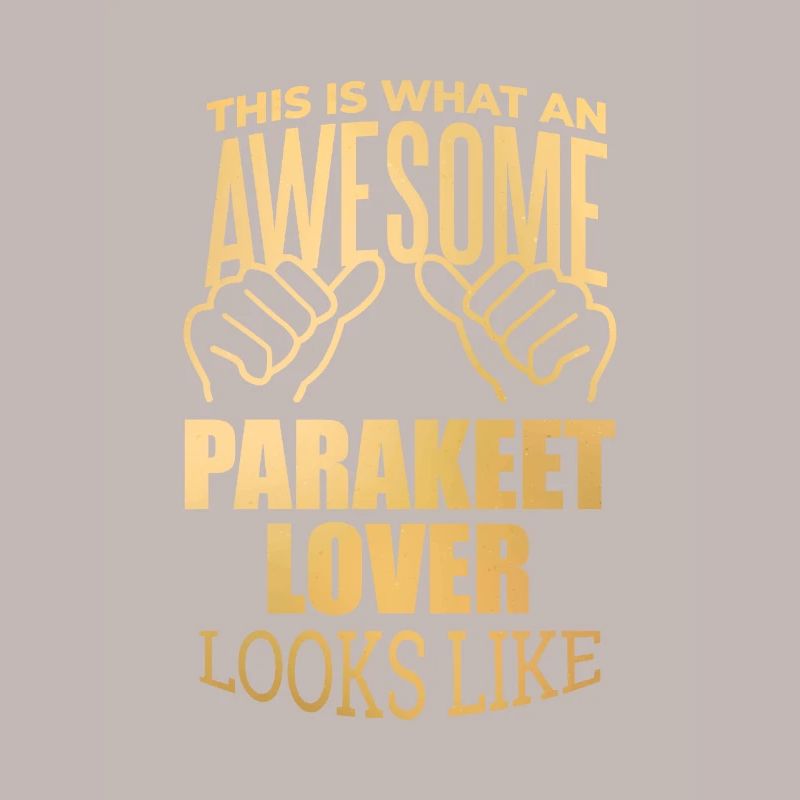 Perruche Perruche Perruche