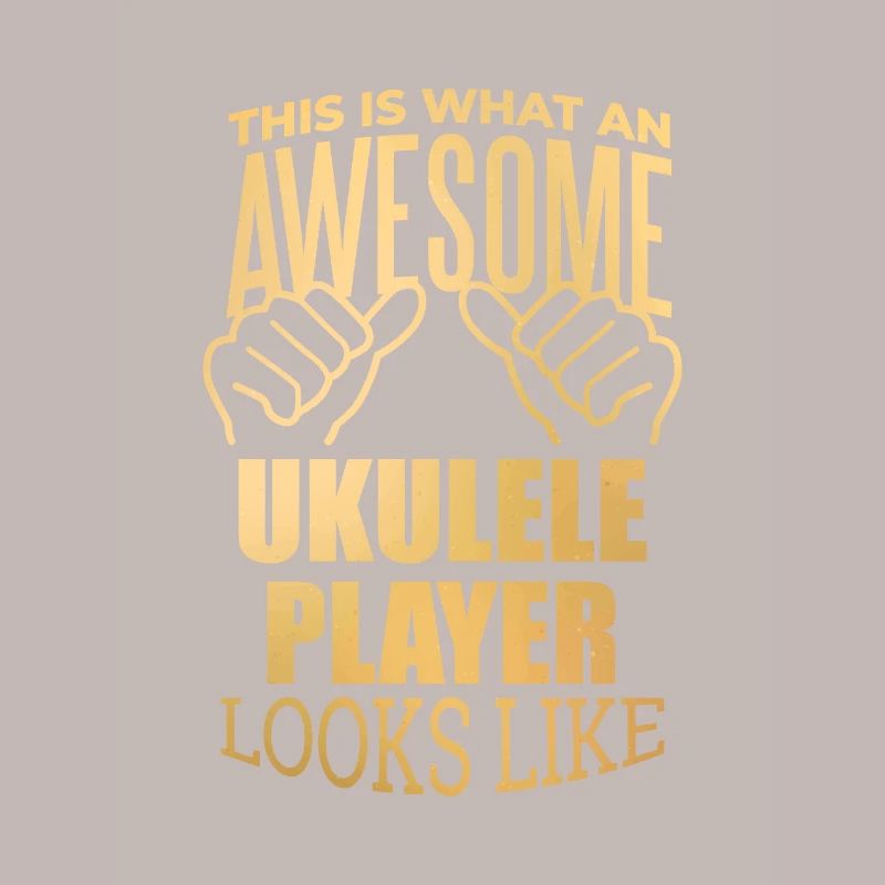 ukulélé