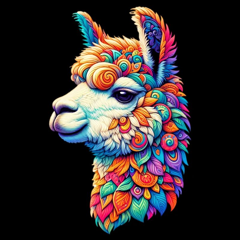 Alpaca
